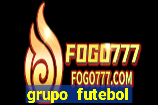 grupo futebol virtual bet365 telegram